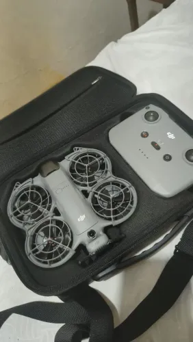 Drone Neo 2 - Dji