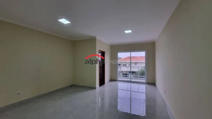 Sala para alugar, 40 m² por R$ 2.575/mês - Jardim Amanda II - Hortolândia/SP