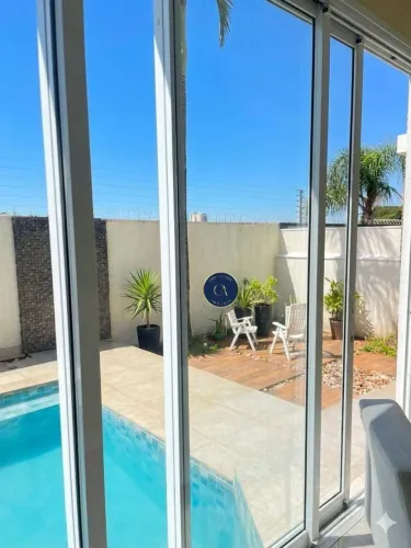 Casa em condomínio para venda em Osasco/SP