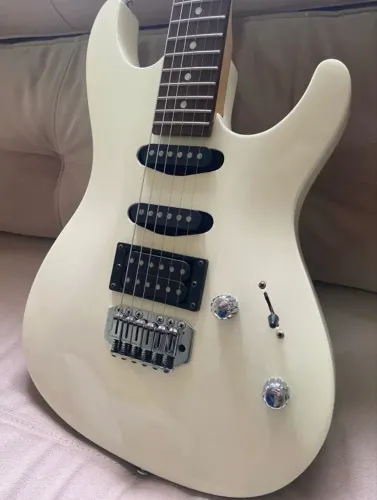 Guitarra Ibanez GIO GS 120