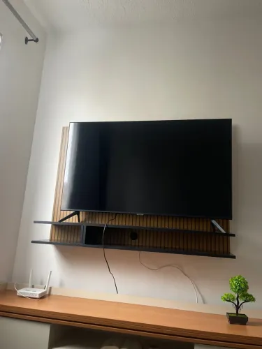 Painel TV