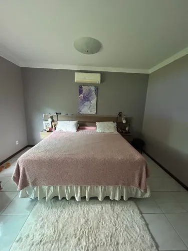 Cama ZHU Pocket Active Zone Viscoelástico Malha