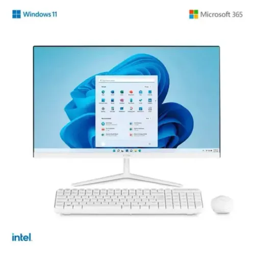 Computador Ultra