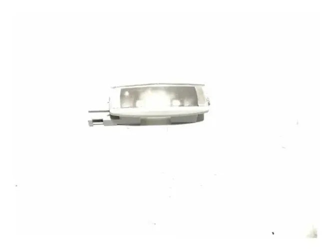 Luz Quebra Sol Volkswagen Jetta 2015