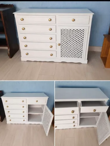 Cômoda 