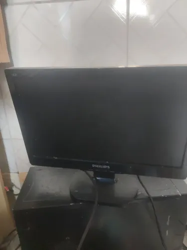 Monitor Philips