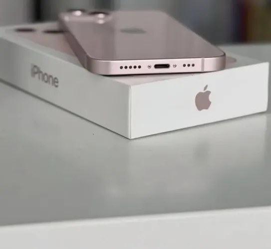 iPhone 13 128 gb