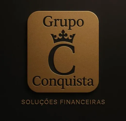 CONTRTA - SE VENDEDOR