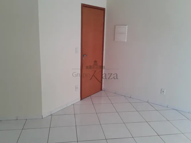 Oportunidade - Apartamento - Jardim Apolo II - Residencial Vivendas do Apollo - 2 Dormitór