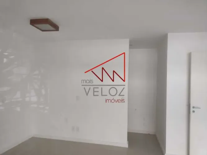 Loja-À VENDA-Leblon-Rio de Janeiro-RJ