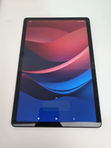 Tablet Lenovo Tab M11