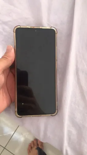 X7 poco pro