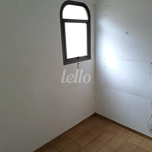 Apartamento 4 quartos à venda no(a) Paraíso