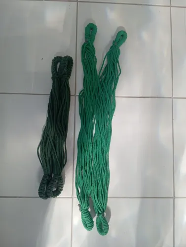 Extensor de rede