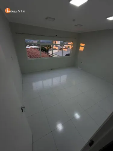 SALA COMERCIAL NO CENTRO DE ATIBAIA