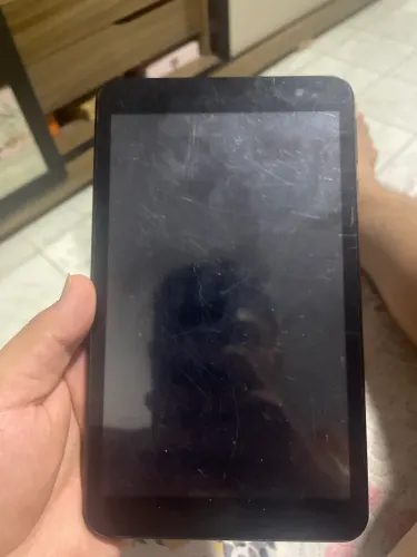 Tablet