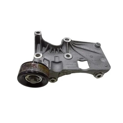 SUPORTE ALTERNADOR TRAILBLAZER 2.8 LTZ 2019 *