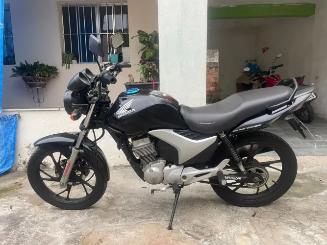 Fan 150