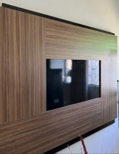 PAINEL SEMINOVO