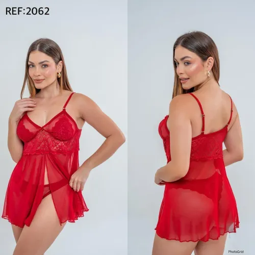 Camisola