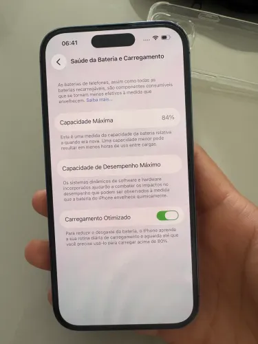iPhone 14 Pro 128GB