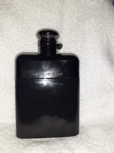 Perfume Ralph's Club EDP 100ml Ralph Lauren