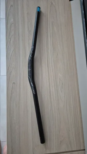 Guidao shimano pro lt