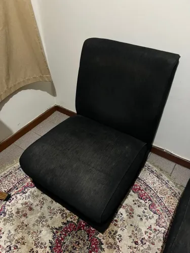 Poltronas