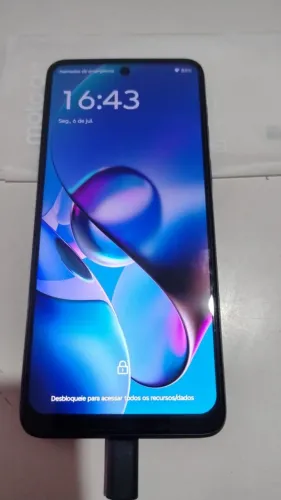 CELULAR MOTO G54 5g