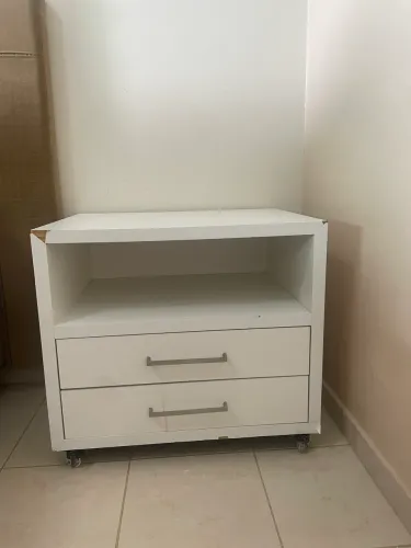 criado mudo