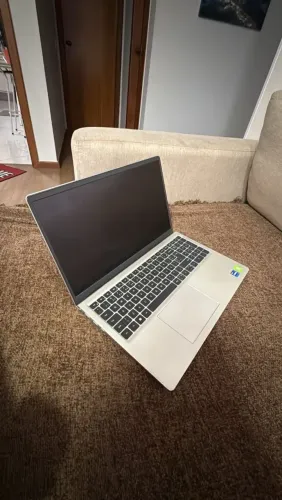 Notebook Dell Inspiron 15 | i7 13ª Geração | NVIDIA Geforce MX550 | 512GB Nvme | 16GB RAM