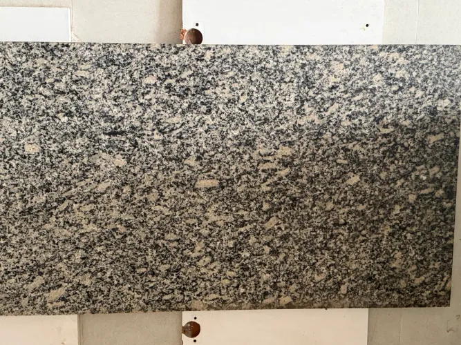 Granito 127x53