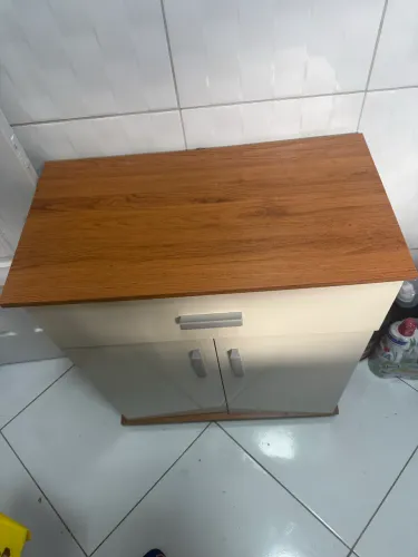 Móveis