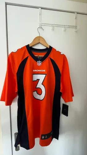 Jersey NFL Denver Broncos