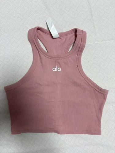 Blusa ALO original