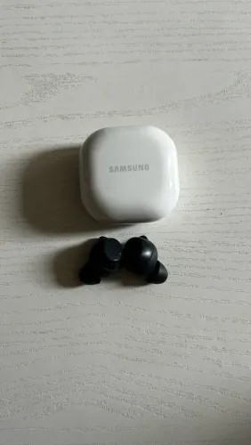 Galaxy Buds FE