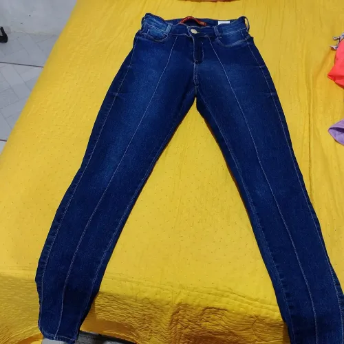 roupas