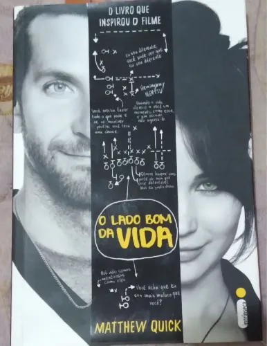Livro