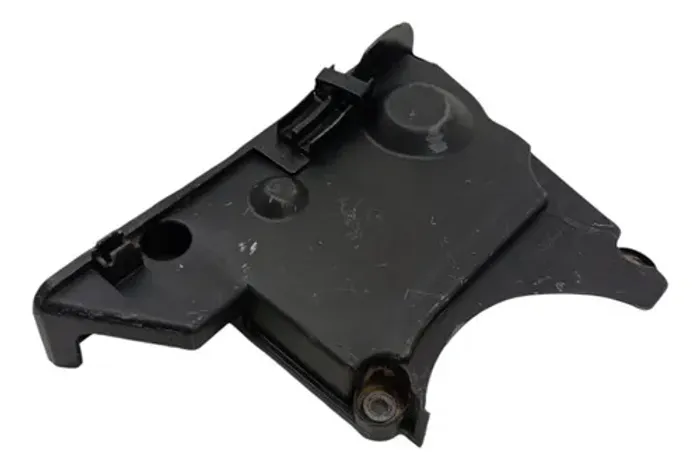 Capa Correia Dentada Renault Kangoo 1.6 16v Flex 2014 2015