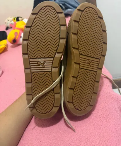 Tenis Puma KARMEN SD