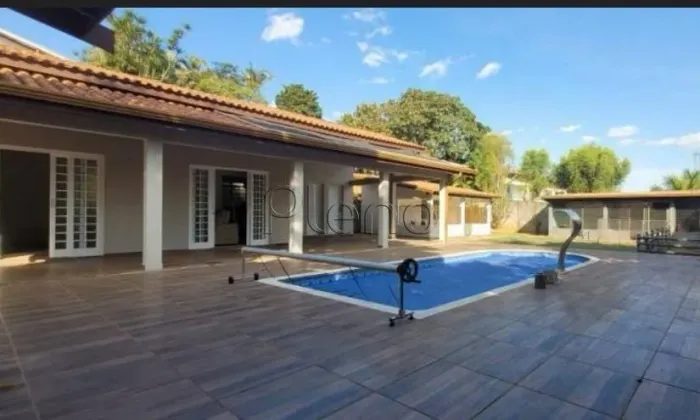 Chácara à venda com 1282 m² no Vale Verde, Valinhos
