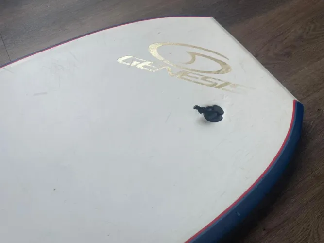 Body board Duraligth