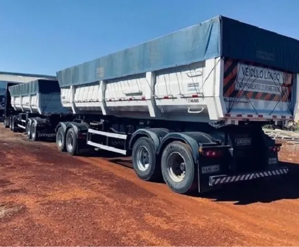 volvo fh 540 6x4 completo teto alto gabinado top de linha 2017