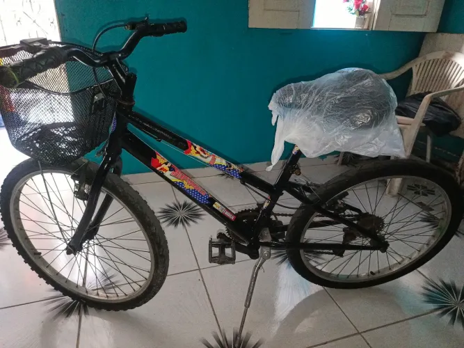 VENDO