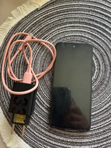 Vendo motoG32 128g