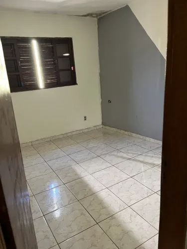 Casa com mais 2 casas