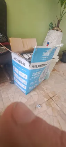 Peças de eletronicos