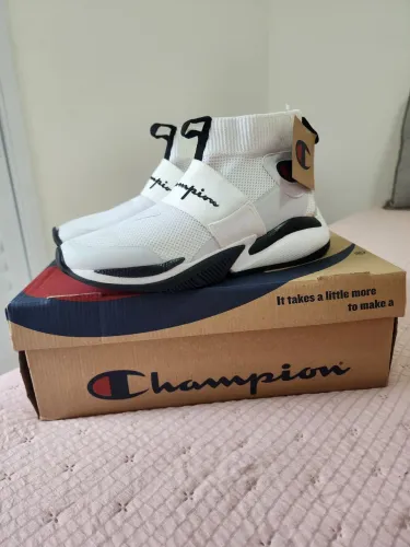 Tênis champion XG PRO