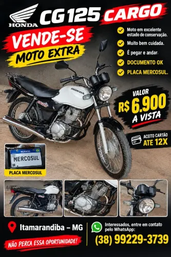 Moto top