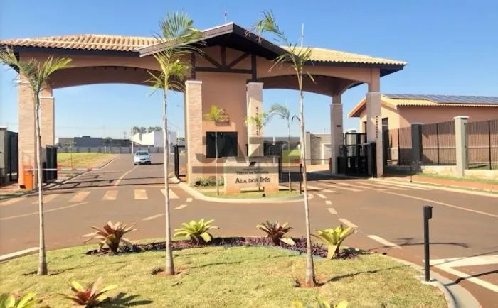 Casa em Condomínio à Venda - Vila Monte Alegre, Paulínia - 125m2 - Condomínio Terras da Es